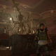 Image for article titled The Division 2, Two Years Later